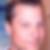 Profilbild von Benjamin Wieja