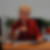 Profilbild von Iris Uhlenbrock