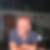 Profilbild von Reinhard Epping