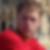 Profilbild von Daniel Schewe