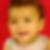Profilbild von Claudia Farhat