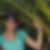 Profilbild von Janina Dierker