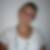 Profilbild von Sandy Hartmann geb. Seeland