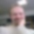 Profilbild von Remo Budzahn