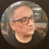 Profilfoto von Andre Schulz