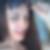 Profilbild von Melanie Wolfig