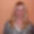 Profilbild von Tanja Woltmann