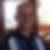 Profilbild von Wolfgang Harms