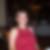 Profilbild von Marina Liebig