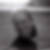 Profilbild von Antje Hammermeister