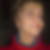 Profilbild von Ingrid Bleistein