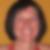 Profilbild von Manuela Rabitsch