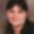 Profilbild von Daniela Schatte