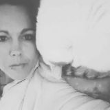 Profilfoto von Tina Karakülah