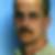 Profilbild von Andre Rohde