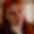 Profilbild von Katharina Wolkwitz