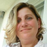 Profilfoto von Martina Pohl
