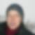 Profilbild von Heiko Schmiedel