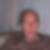 Profilbild von Lutz Buchholz