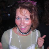 Profilfoto von Michaela Claßen