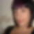 Profilbild von Caroline Thomas