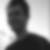 Profilbild von Thomas Weidner
