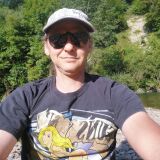 Profilfoto von Kay Pannier