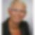 Profilbild von Andrea Frommherz