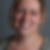 Profilfoto Katharina Röpnack Profilfoto von Katharina Röpnack