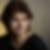 Profilbild von Erika Erks