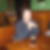 Profilbild von Bernd Schuhmann