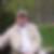 Profilbild von René Marre