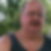 Profilbild von Klaus-Dieter Puepke