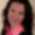 Profilbild von Irina Schmidt