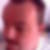 Profilbild von Stefan Kebeck