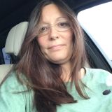 Profilfoto von Kathrin Häfer