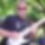 Profilbild von Michael Hedke