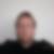 Profilbild von Hans-Peter Storch