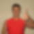 Profilbild von Carsten Walther