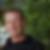 Profilbild von Andreas Koll