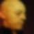 Profilbild von Adi Weidenbacher