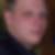 Profilbild von Marcus Wallner