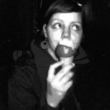 Profilfoto von Jeannine Müller