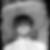 Profilbild von Eduard Klein