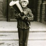 Profilfoto von Klaus-Jürgen Gäbelein