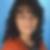 Profilbild von Marion Gruteser