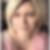 Profilbild von Daniela Waldvogel