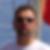 Profilbild von Alexander Menze