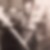 Profilbild von Rainer Wiesenhütter