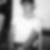 Profilbild von Carolin Olivari